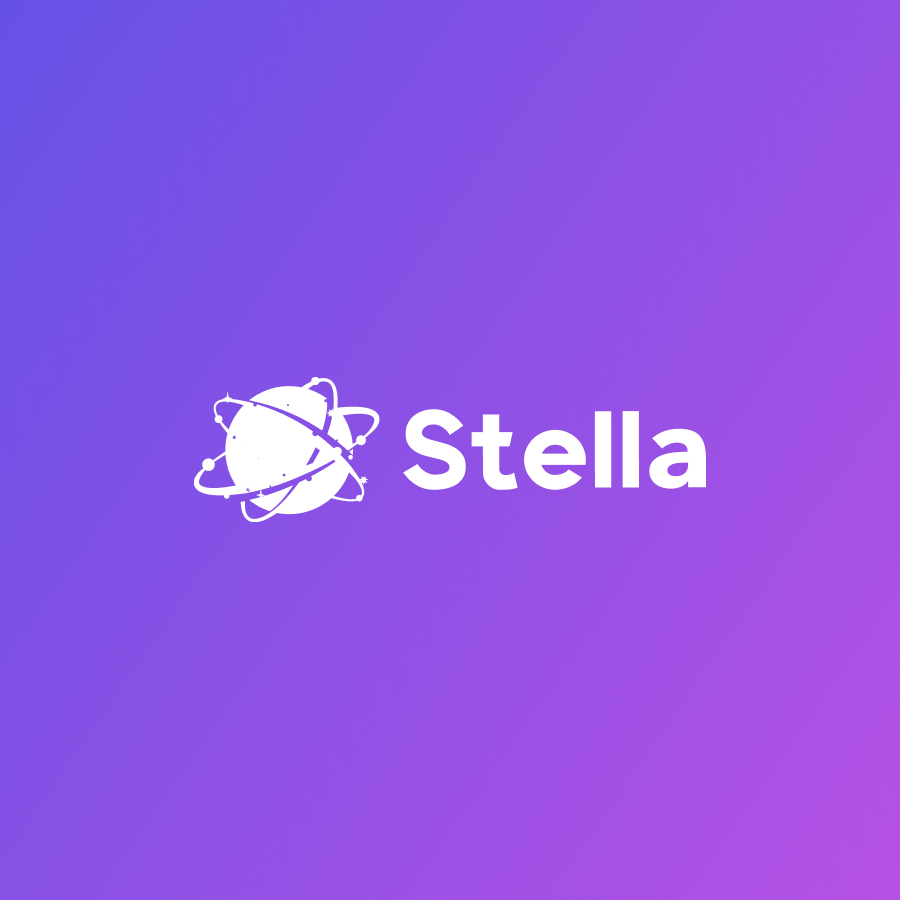 Stella